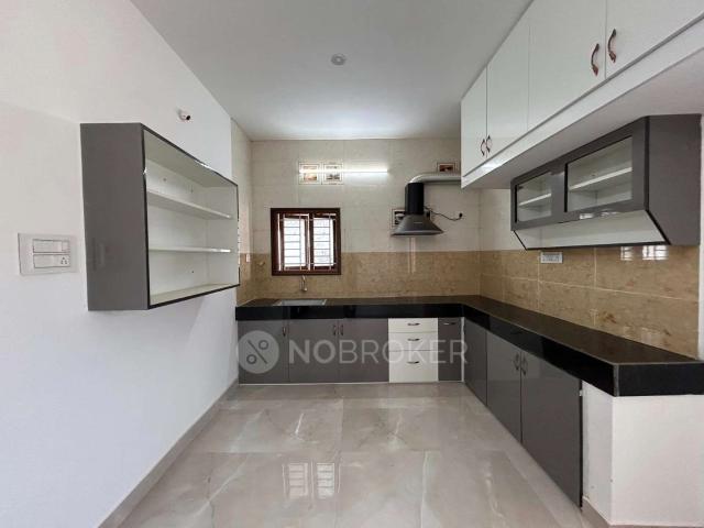Flat for sale in Anna Nagar, Tamil Nadu