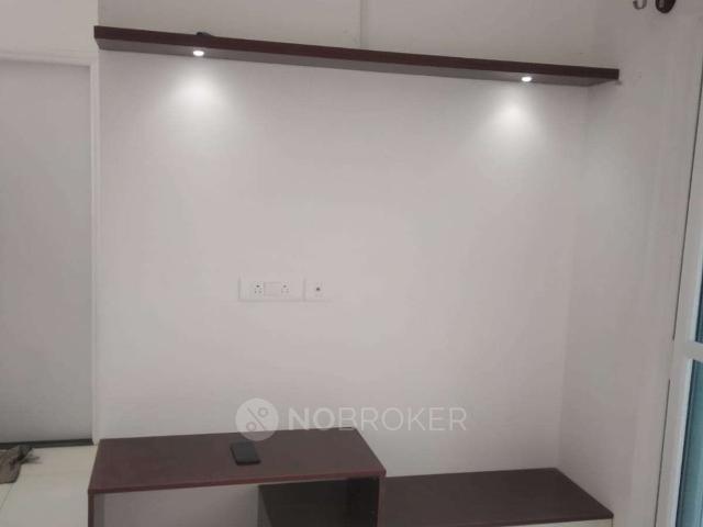 Flat for sale in Cox Town - Bangalore, Karnataka