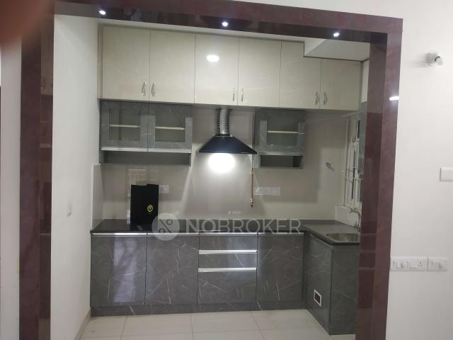 Flat for sale in Cox Town - Bangalore, Karnataka