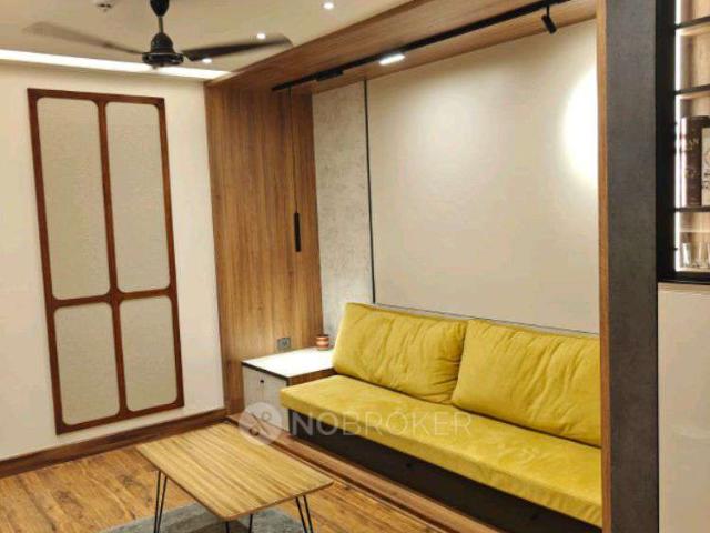 Flat for sale in Brigade Cornerstone Utopia, Bengaluru