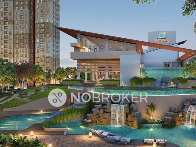 Flat for sale in Karnataka