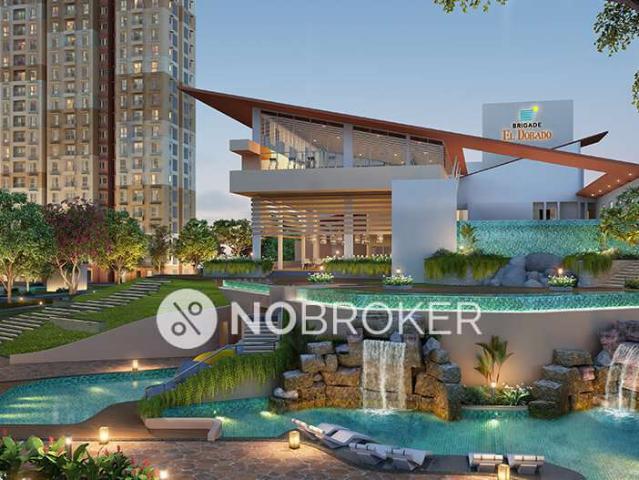 Flat for sale in Karnataka