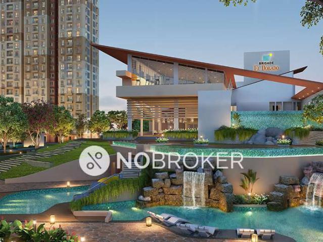 Flat for sale in Karnataka