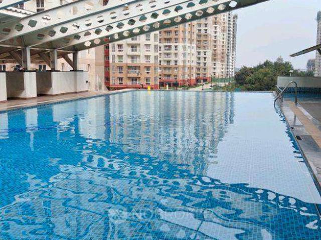 Flat for sale in Karnataka