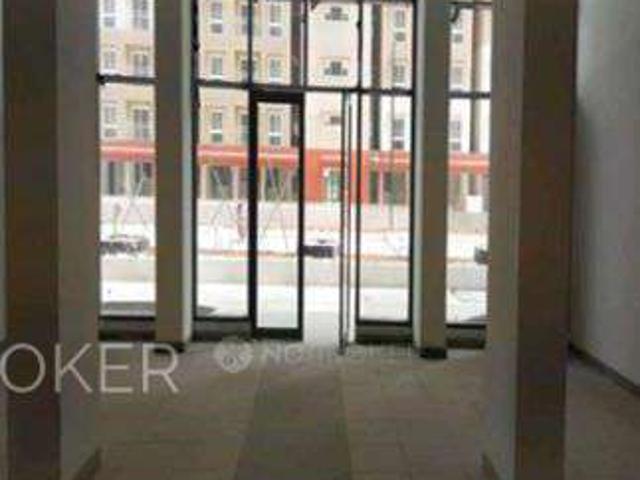 Flat for sale in Karnataka