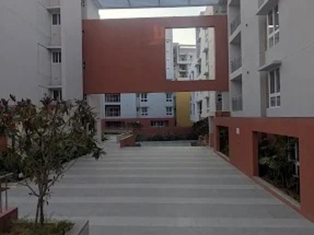 Flat for sale in Bangalore South, Karnataka