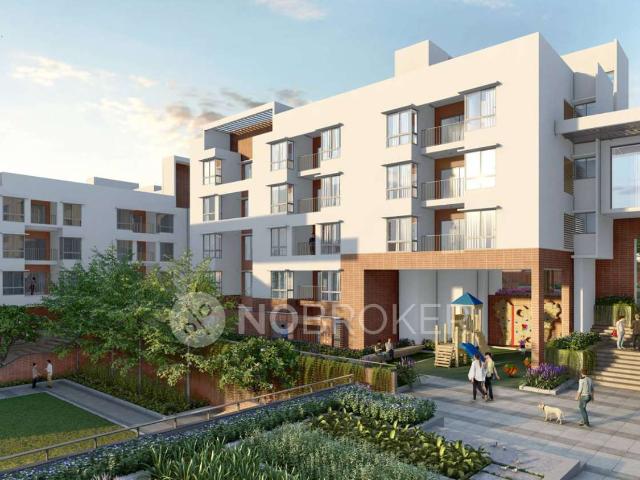 Flat for sale in Bangalore South, Karnataka