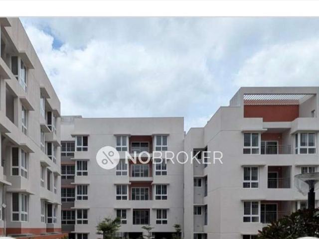 Flat for sale in Bangalore South, Karnataka
