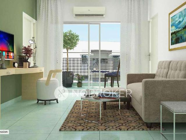 Flat for sale in Bangalore East, Karnataka