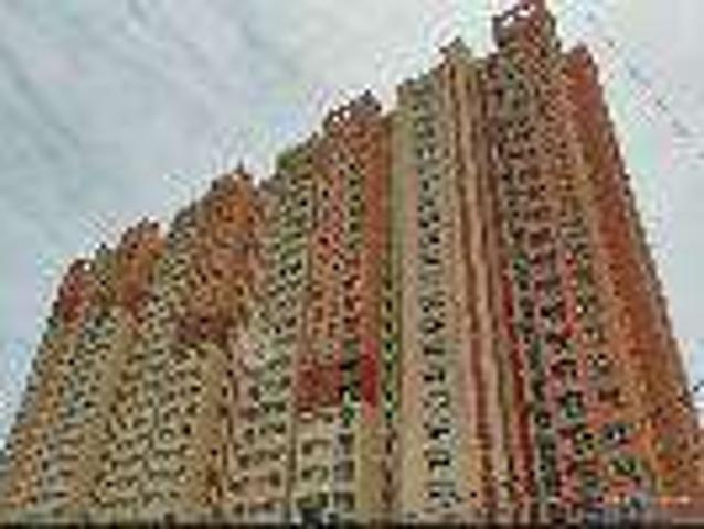 Flat for sale in Karnataka