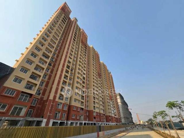 Flat for sale in Karnataka