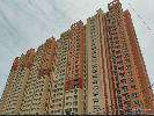 Flat for sale in Karnataka