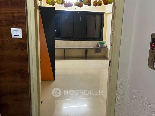Flat for rent in Andheri - Mumbai, National Capital Territory Of Delhi