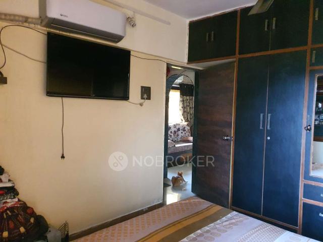 Flat for sale in Andheri - Mumbai, National Capital Territory Of Delhi