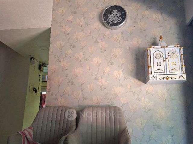 Flat for sale in Andheri - Mumbai, National Capital Territory Of Delhi