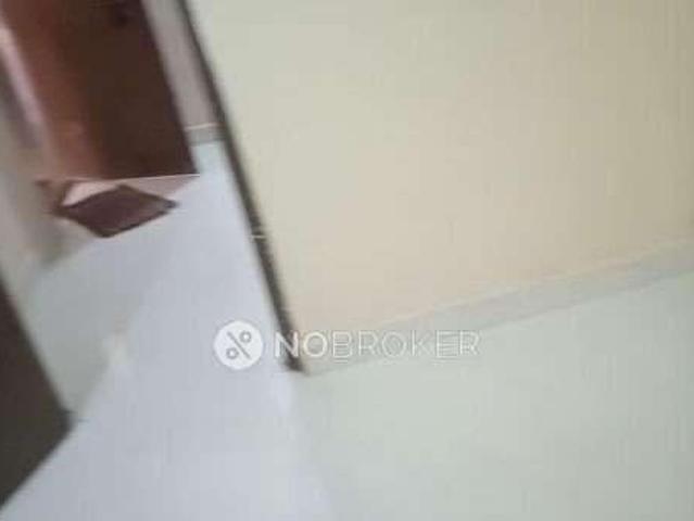 Flat for rent in Kukatpally, Haidarabad