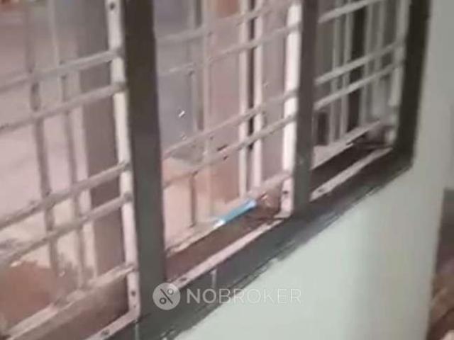 Flat for sale in Kukatpally, Haidarabad