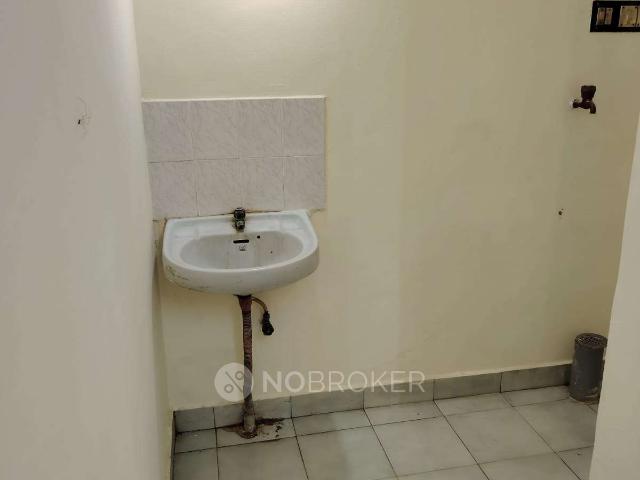 Flat for sale in Kilkattalai, Tamil Nadu