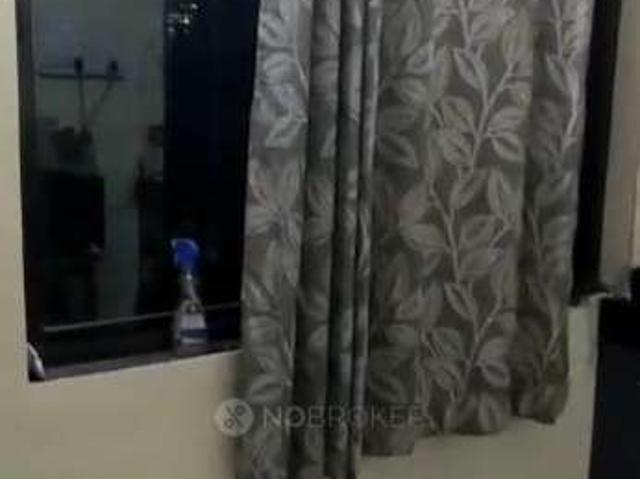 Flat for sale in Haveli, National Capital Territory Of Delhi