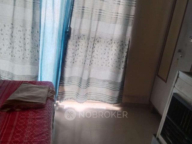Flat for sale in Poona, National Capital Territory Of Delhi