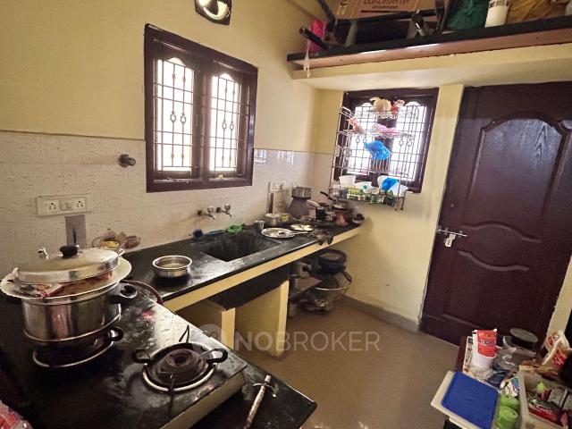 Flat for rent in Perumbakkam, Chennai
