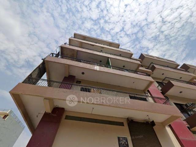 Flat for rent in Greater Noida - Delhi, Arunachal Pradesh