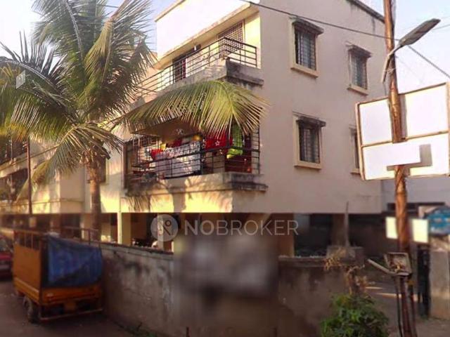 Flat for rent in Poona, National Capital Territory Of Delhi