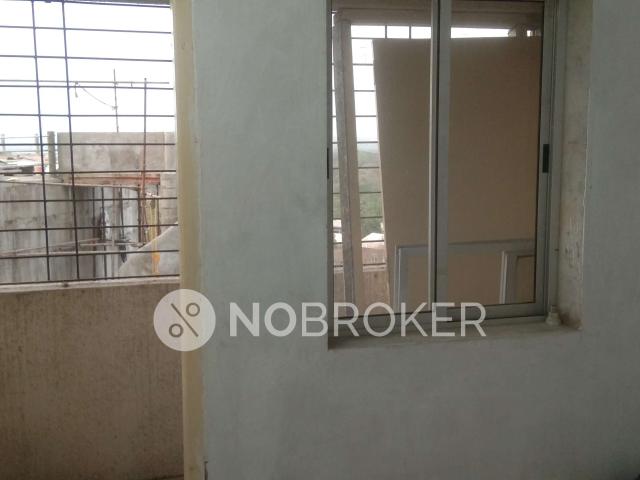 Flat for rent in Kalwa, National Capital Territory Of Delhi