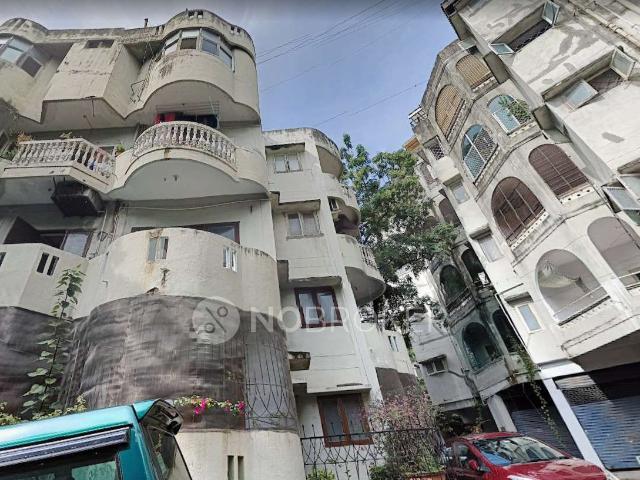 Flat for rent in Haidarabad, Telangana