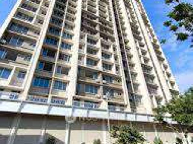 Flat for sale in Bhayandar, National Capital Territory Of Delhi