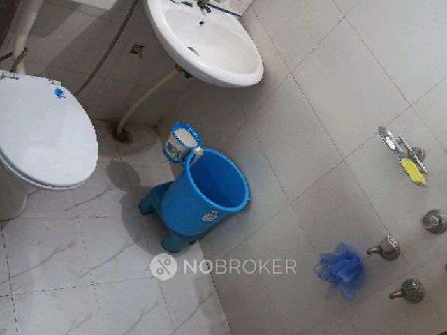 Flat for rent in Noida, Gautam Buddha Nagar