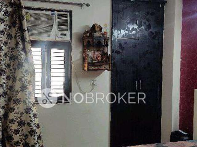 Flat for rent in Bahlolpur, Arunachal Pradesh
