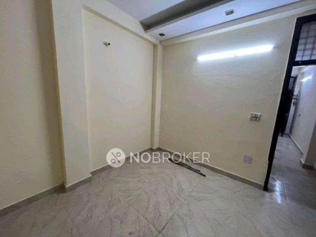 Flat for rent in Vasundhara - Delhi, Arunachal Pradesh