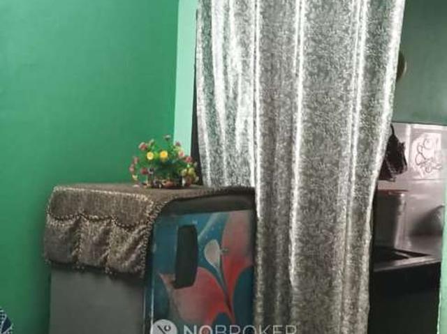 Flat for rent in Vasundhara - Delhi, Arunachal Pradesh