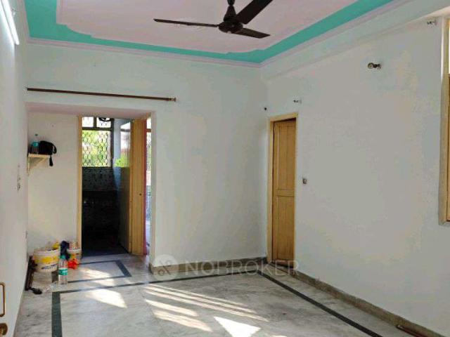Flat for rent in Vasundhara - Delhi, Arunachal Pradesh