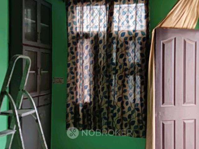 Flat for rent in Bahlolpur, Arunachal Pradesh