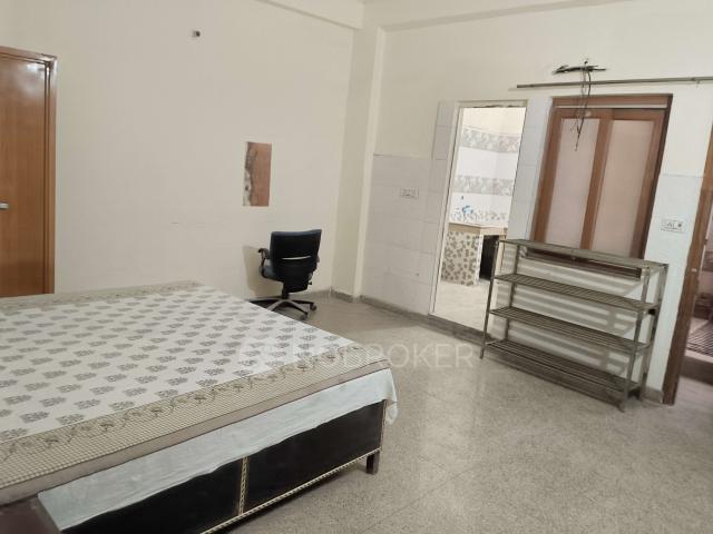 Flat for rent in Bahlolpur, Arunachal Pradesh