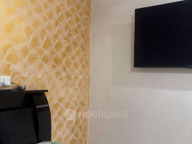Flat for rent in East Delhi, Bahlolpur