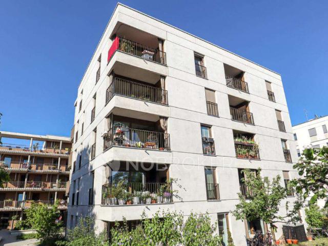 Flat for rent in West Delhi, Deri