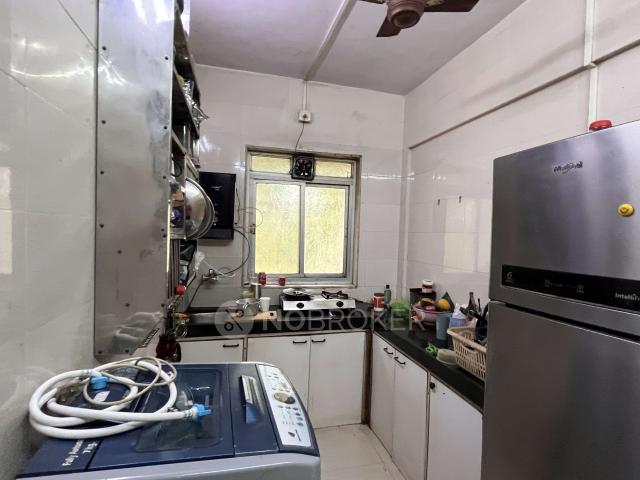 Flat for rent in Andheri - Mumbai, National Capital Territory Of Delhi