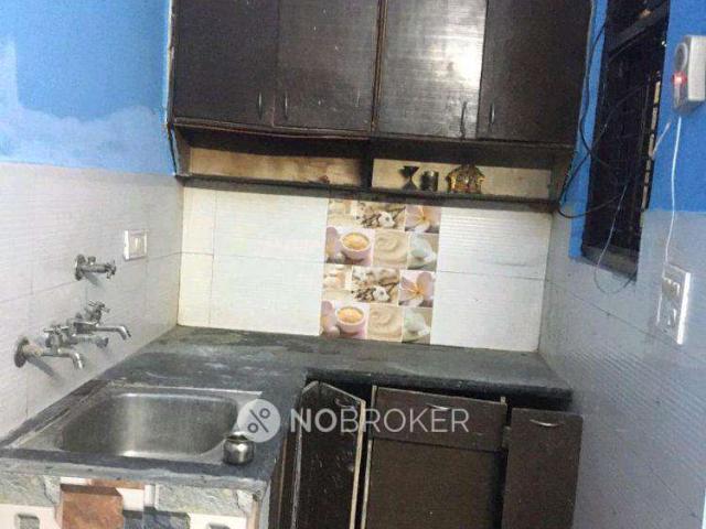 Flat for sale in Hariana