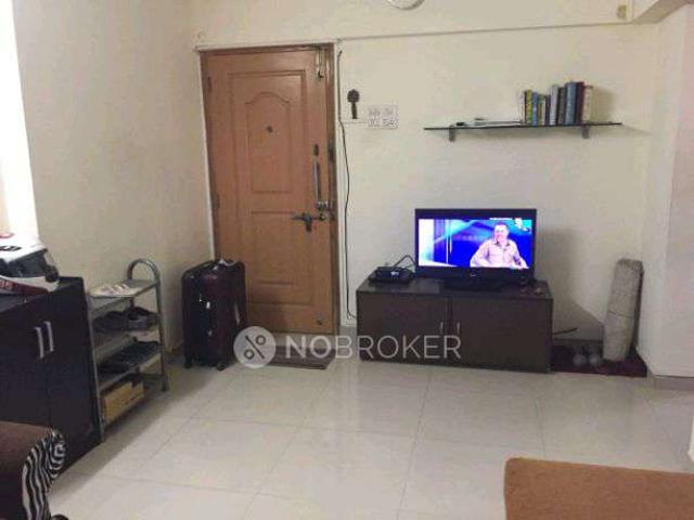Flat for rent in Andheri - Mumbai, National Capital Territory Of Delhi