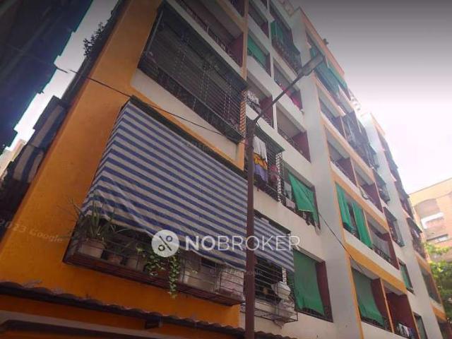 Flat for sale in Poona, National Capital Territory Of Delhi
