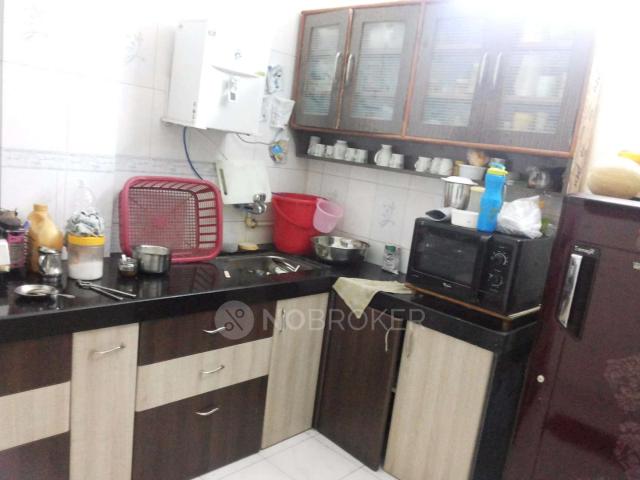 Flat for rent in Poona, National Capital Territory Of Delhi