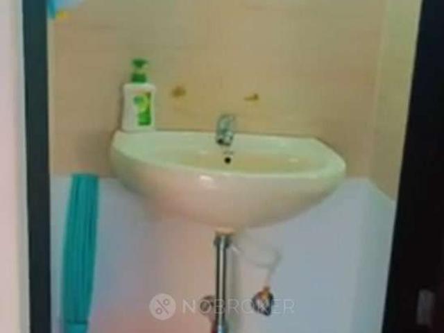 Flat for sale in Poona, National Capital Territory Of Delhi