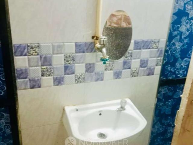 Flat for rent in Bhayandar, National Capital Territory Of Delhi
