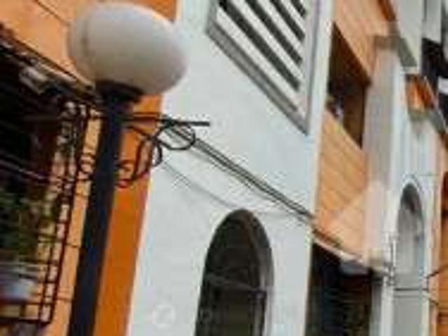 Flat for rent in Bhayandar, National Capital Territory Of Delhi