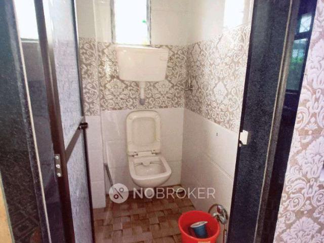 Flat for rent in Bhayandar, National Capital Territory Of Delhi