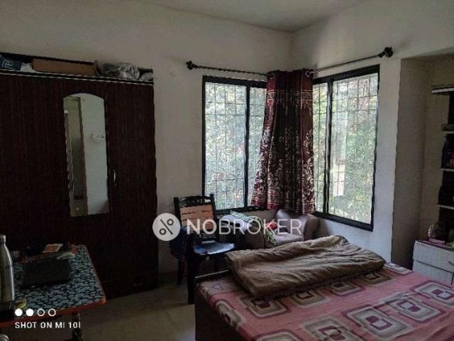 Flat for sale in Poona, National Capital Territory Of Delhi
