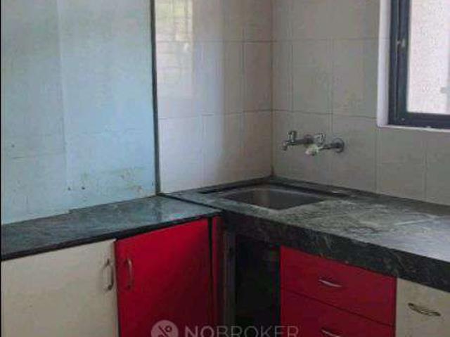Flat for rent in Haveli, National Capital Territory Of Delhi